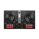 TV, Audio-Video si Foto/Audio profesionale/Controllere - DJ Comanda Hercules SS-1986 48 x 48 x 5,2 cm - Infinity.ro