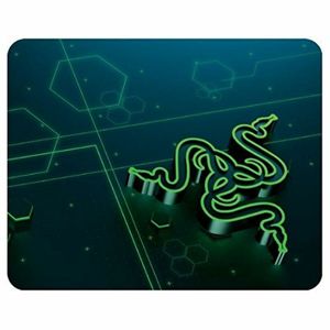 Covoras Gaming Razer RZ02-01820200-R3M1 Verde