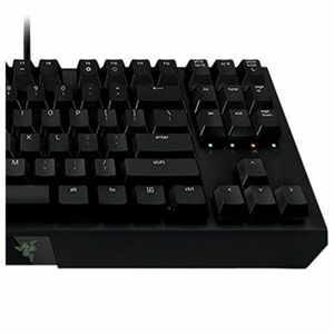 Covoras Gaming Razer RZ02-01820200-R3M1 Verde