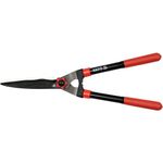 Casa si Gradina - Gradinarit si plante - Unelte gradinarit - Foarfeci gradinarit - Foarfece pentru gard viu 550mm Yato YT-8822 - Infinity.ro