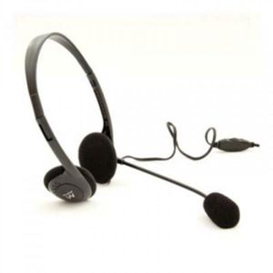 Laptop, Telefoane si Tablete - Telefoane fixe si sisteme teleconferinta - Accesorii telefoane fixe si sisteme teleconferinta - Infinity.ro