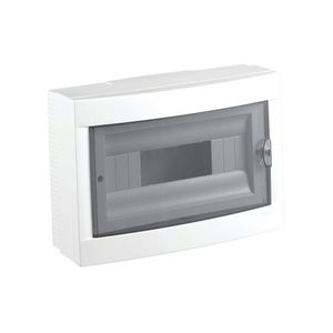 Casa si Gradina - Electrice - Tablouri electrice si accesorii - Infinity.ro