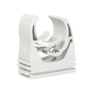 Casa si Gradina - Electrice - Tablouri electrice si accesorii - Infinity.ro