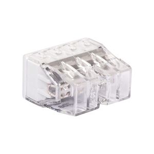 Casa si Gradina - Electrice - Tablouri electrice si accesorii - Infinity.ro