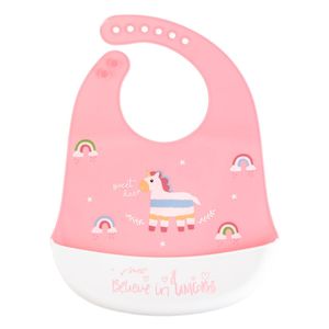 Jucarii, Copii si Bebe - Hrana si alaptare - Infinity.ro