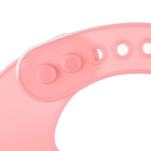 Jucarii, Copii si Bebe - Hrana si alaptare - Infinity.ro