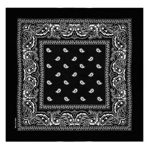 Fashion, accesorii si bijuterii - Femei - Accesorii femei - Infinity.ro