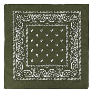 Fashion, accesorii si bijuterii - Femei - Accesorii femei - Infinity.ro