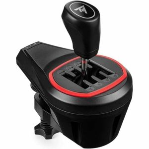 Maneta Schimb Viteze Gaming Thrustmaster 4060256