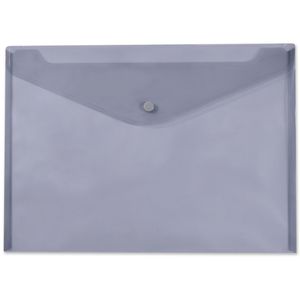 Carti si Birotica - Birotica - Accesorii de birou - Infinity.ro