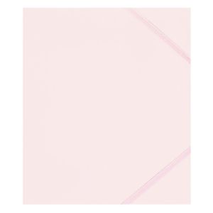 Carti si Birotica - Birotica - Accesorii de birou - Infinity.ro