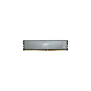 Memorie RAM Silicon Power SP016GXLZU320BSI