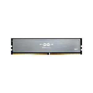 Memorie RAM Silicon Power SP008GXLZU320BSI