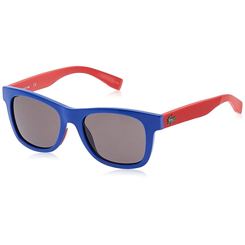 Fashion, accesorii si bijuterii - Copii - Accesorii copii - Ochelari de soare copii - Ochelari de Soare pentru Copii Lacoste L3617S-424 Ø 48 mm - Infinity.ro