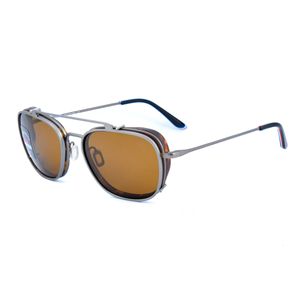 Rama de Ochelari Barbati Vuarnet VL18040002-SUNCLIP Maro