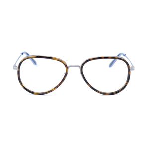Rama de Ochelari Barbati Vuarnet VL18050003-SUNCLIP Gri ø 54 mm