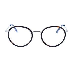 Rama de Ochelari Barbati Vuarnet VL18080002-SUNCLIP Gri ø 54 mm