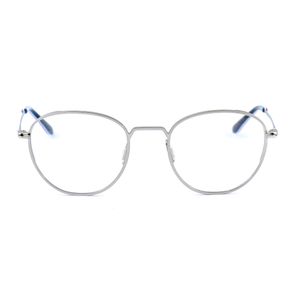Rama de Ochelari Barbati Vuarnet VL19010001-SUNCLIP Gri