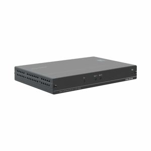 Punct de Acces Kramer 10-804080190