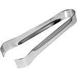 Casa si Gradina - Constructii - Scule de mana si unelte - Clesti si patenti - Cleste pentru gheata 150 mm Yato YG-02736 - Infinity.ro