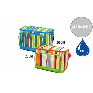 Sport si Outdoor - Camping - Bucatarie de camping - Infinity.ro