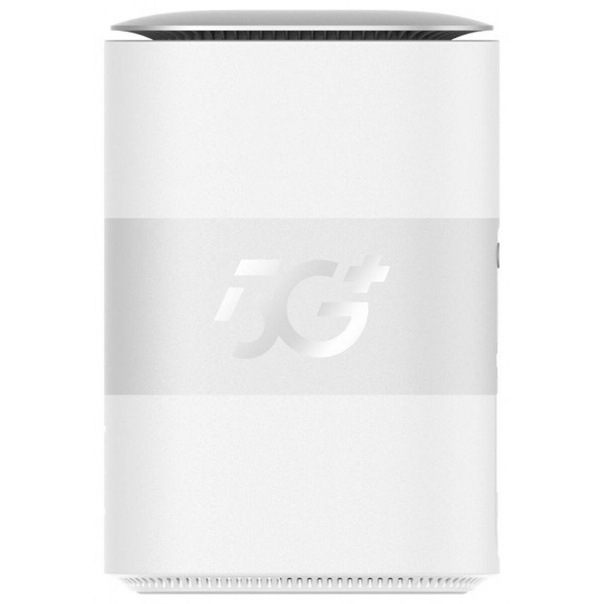 Router ZTE MC888D 5G - Marketplace online Infinity.ro