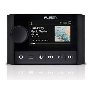 Telecomanda Fusion Marine ERX400
