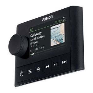 Telecomanda Fusion Marine ERX400