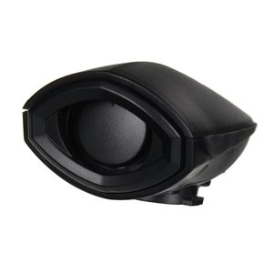 Set de Lumini pentru Bicicleta Hornit 467648V3 Negru