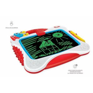 Jucarie interactiva Chicco