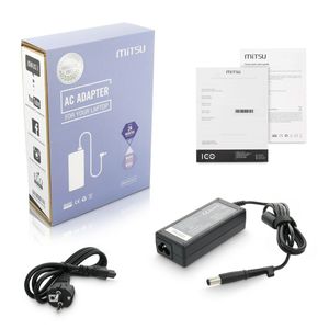 Incarcator pentru Laptop Mitsu 5ZM024 65 W