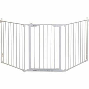 Bariera de siguranta Dreambaby F2022BB