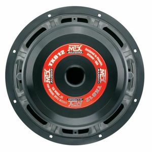 Subwofer Mtx Audio TX615