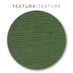 Casa si Gradina - Textile si covoare - Huse pentru mobilier - Husa pentru canapea Eysa ULISES Verde 70 x 110 x 210 cm - Infinity.ro