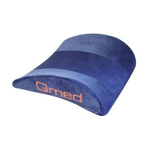 Perna ergonomica pentru genunchi si picioare MDH DRQE3D0DAXUXP
