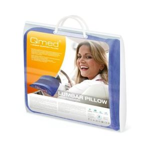 Perna ergonomica pentru genunchi si picioare MDH DRQE3D0DAXUXP