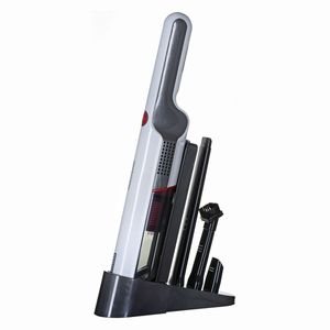 Aspirator fara Cablu ProfiCare PC-AKS 3102 Alb