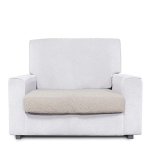 Casa si Gradina - Textile si covoare - Huse pentru mobilier - Infinity.ro