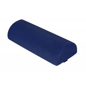 Perna ergonomica pentru genunchi si picioare MDH DRQE3A1CDXUXP