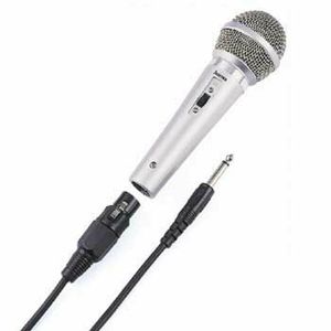 TV, Audio-Video si Foto - Audio profesionale - Microfoane - Infinity.ro