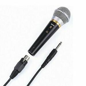 TV, Audio-Video si Foto - Audio profesionale - Microfoane - Infinity.ro