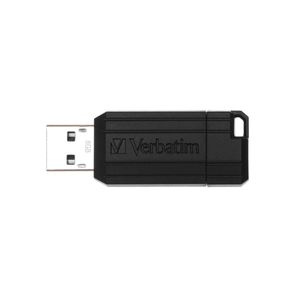 PC, gaming si accesorii - Periferice PC - Memorii USB - Infinity.ro