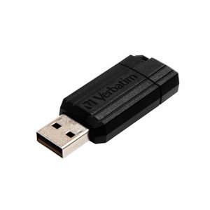 PC, gaming si accesorii - Periferice PC - Memorii USB - Infinity.ro