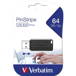 PC, gaming si accesorii - Periferice PC - Memorii USB - Infinity.ro