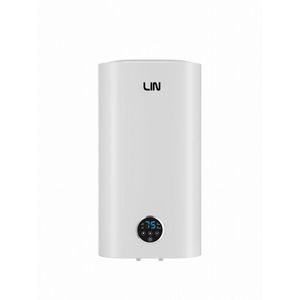 Termos Electric Lin LIFVD1 50 L