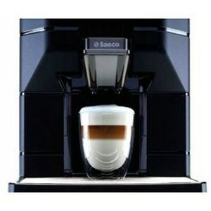 Aparat de cafea superautomat Saeco SAECO  MAGIC M2 Negru 1900 W 4 L