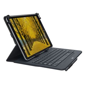 Laptop, Telefoane si Tablete - Tablete si accesorii tablete - Accesorii Tablete - Infinity.ro