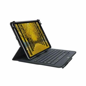 Laptop, Telefoane si Tablete - Tablete si accesorii tablete - Accesorii Tablete - Infinity.ro