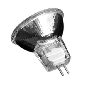 Bec halogen spot, MR11 50W GU4 12V