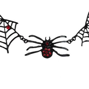 Fashion, accesorii si bijuterii - Femei - Bijuterii femei - Infinity.ro